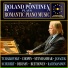 Leoš Janáček, Roland Pöntinen