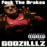 Godzilllz