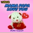 Mimi Teddy