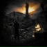 HirxshimxShxdxw