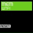 MEM & W&W