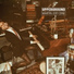 Martin Joey Dine, Darryl Hall, Rémi Vignolo