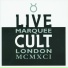 Cult