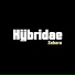Hÿbridae