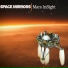 Space Mirrors