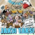 Jaksi Taksi