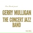 Gerry Mulligan