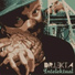 Dr Lekta feat. Gambit Dee Ace