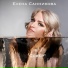 Елена Санникова