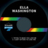 Ella Washington
