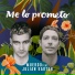 Muerdo feat. Julian Kartun
