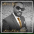 Adam A Zango