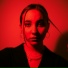 Бэмби [drivemusic.me]