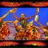 African Gospel Choir