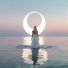 Ambyra Dreamscapes