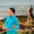 Juan Gabriel