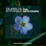 SVITLO feat. Nata Kalina