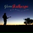 Glenn Skuthorpe feat. Jedda Costa, Louis Mokak