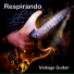 Respirando