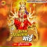 Durgesh Panday