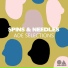 White Label Will
