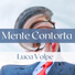Luca Volpe