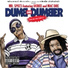 Mr. Specs feat. Mac Dre, Dubee