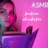 Dolce Romy ASMR