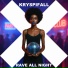 Kryspifall