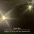 Pøwehi