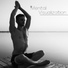 Interstellar Meditation Music Zone