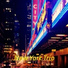 New York Trio feat. Stone Standard