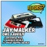 Jay Walker