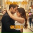Golden G