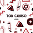 Tom Caruso