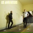 Les Bougresses