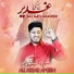 Ali Akbar Ameen