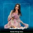 Rabab Mangi