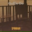 Spinman