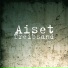 Aiset