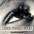 Beautiful Relaxing