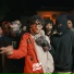 Rap Shar3, Yousef Sosta - يوسف سوسته