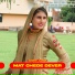 Saddik Alwar