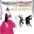 The Modern Jazz Quartet