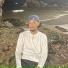 Madruga7