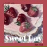 Joy On