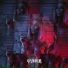 http: pdj.com dj-leemon