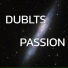 DUBLTS