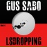 Gus Sabo