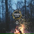 Sounds of Life